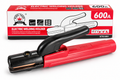 Porta electrodo King Task