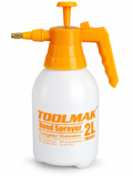 Pulverizador de 2 lt