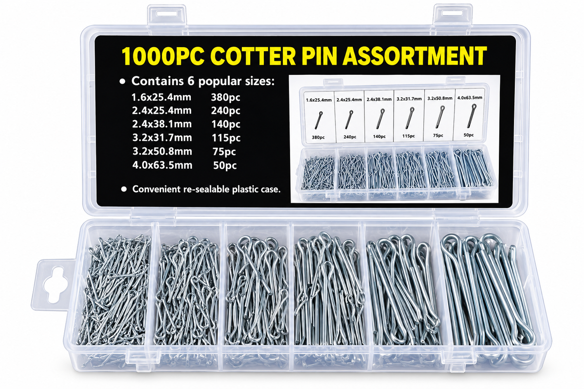 Pin