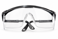 Lentes transparentes Toolmak