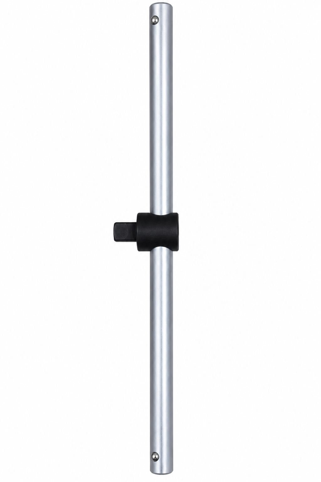 Mango de fuerza 3/4” king task