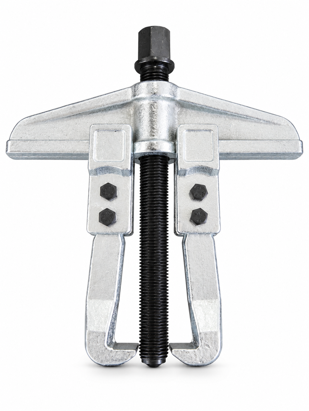 Extractor de corredera 6”