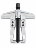 Extractor de corredera 8”