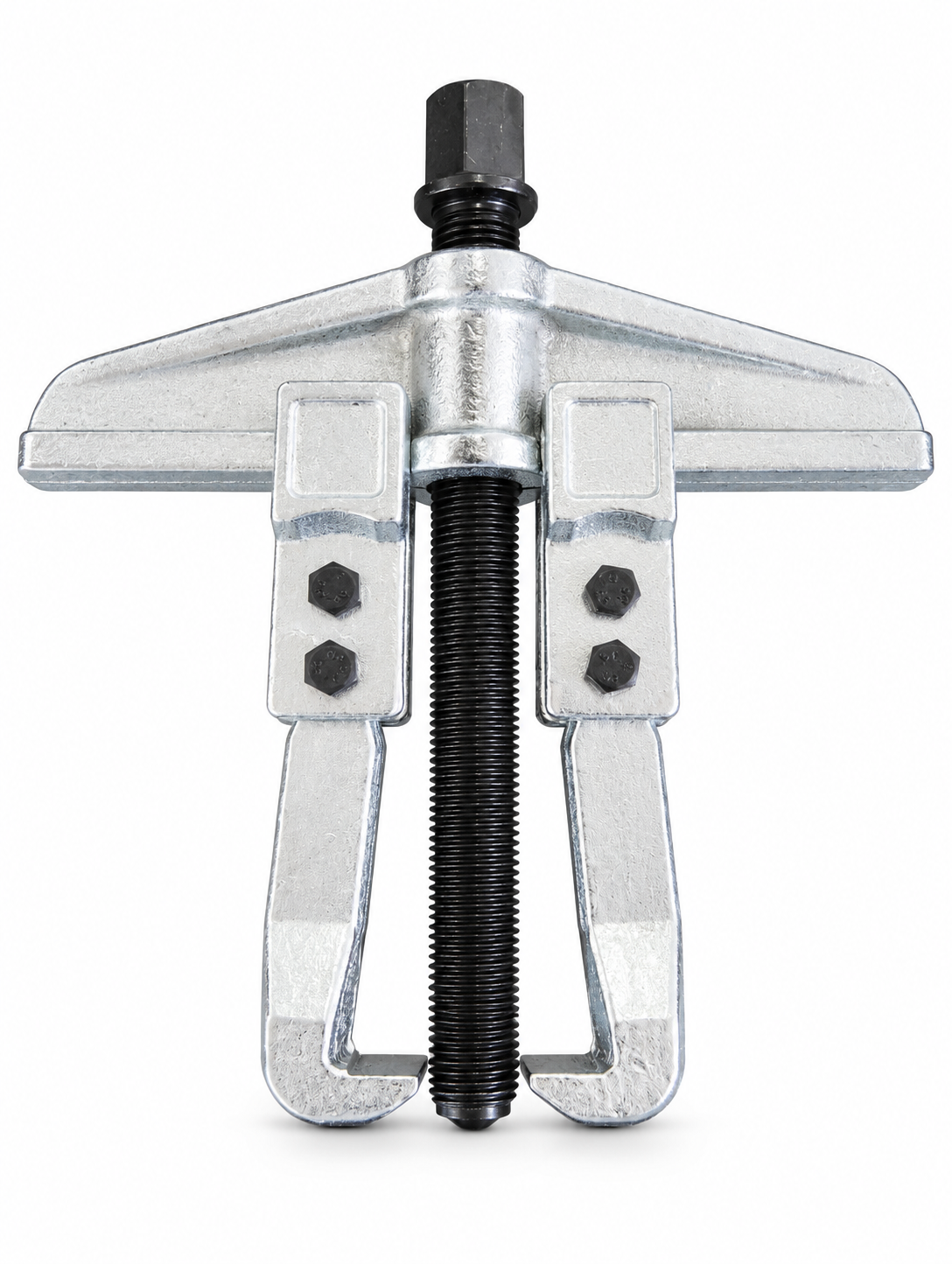 Extractor de corredera 6”