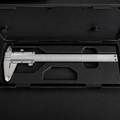 Calibre 200 mm King Task