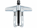 Extractor de corredera 12”