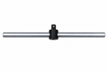 Mango de fuerza 3/4” king task