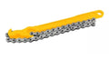 Llave Saca Filtro Cadena Reforzado 12 300 Mm
