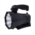 Foco exterior 1 Led
