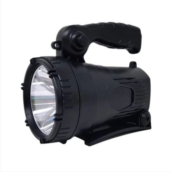 Foco exterior 1 Led