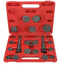 Juego Prensa Calipers De Freno