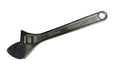 Llave Francesa De 12’’ Sensh