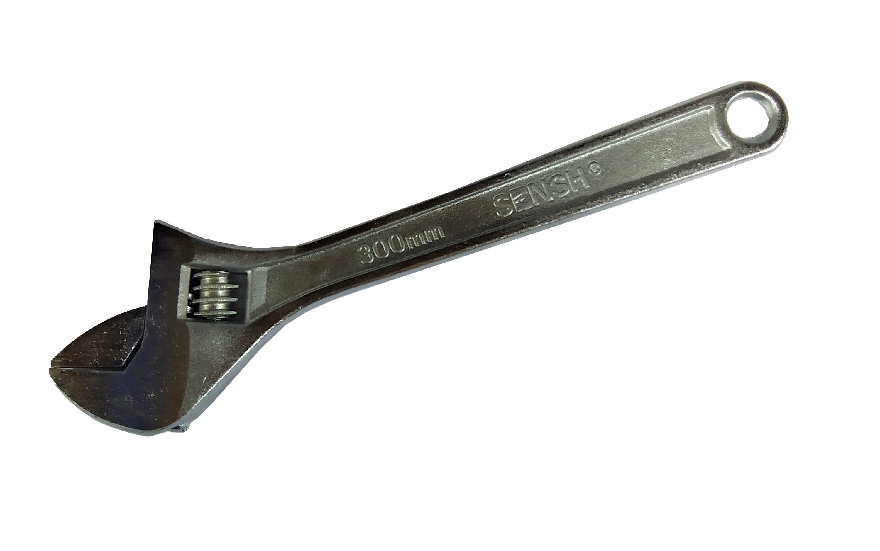 Llave Francesa De 12’’ Sensh