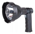 Foco Faro Tipo Mulita 10 Watts Recargable