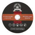 Disco de Corte 9"
