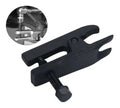 EXTRACTOR DE ROTULAS