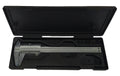 Calibre De 150mm King Task