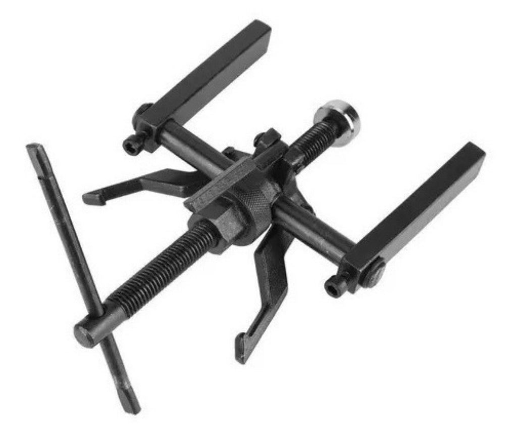 Extractor ruleman interior piloto 3 patas 