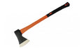 Hacha 1700 gramos Toolmak Milok mango de fibra  