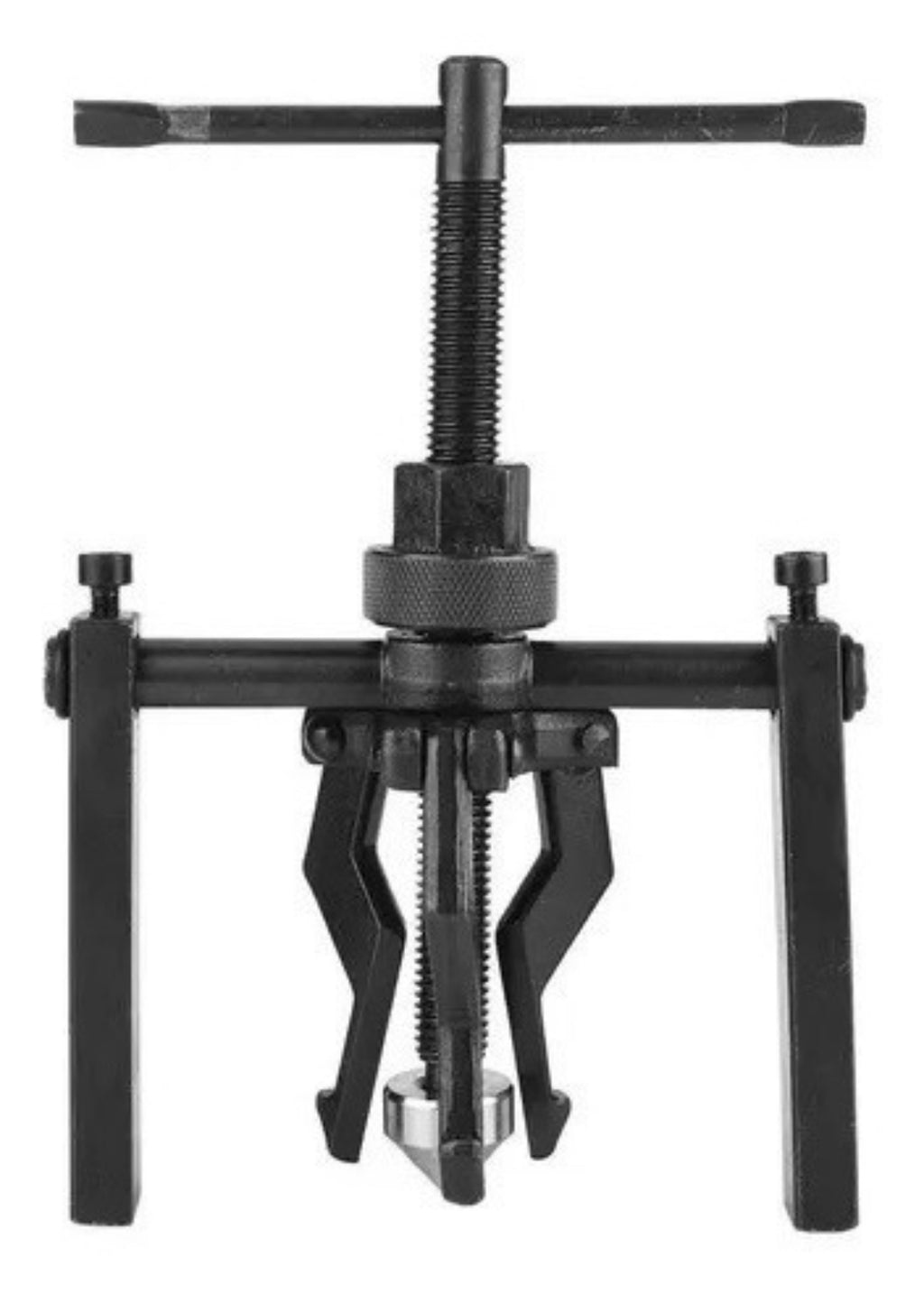 Extractor ruleman interior piloto 3 patas 