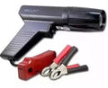 Pistola - Lámpara De Puesta A Punto Profesional