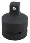 Adaptador Dado Impacto 1" A 3/4" 