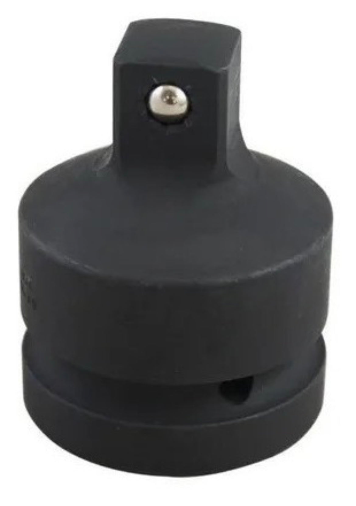 Adaptador Dado Impacto 1" A 3/4" 
