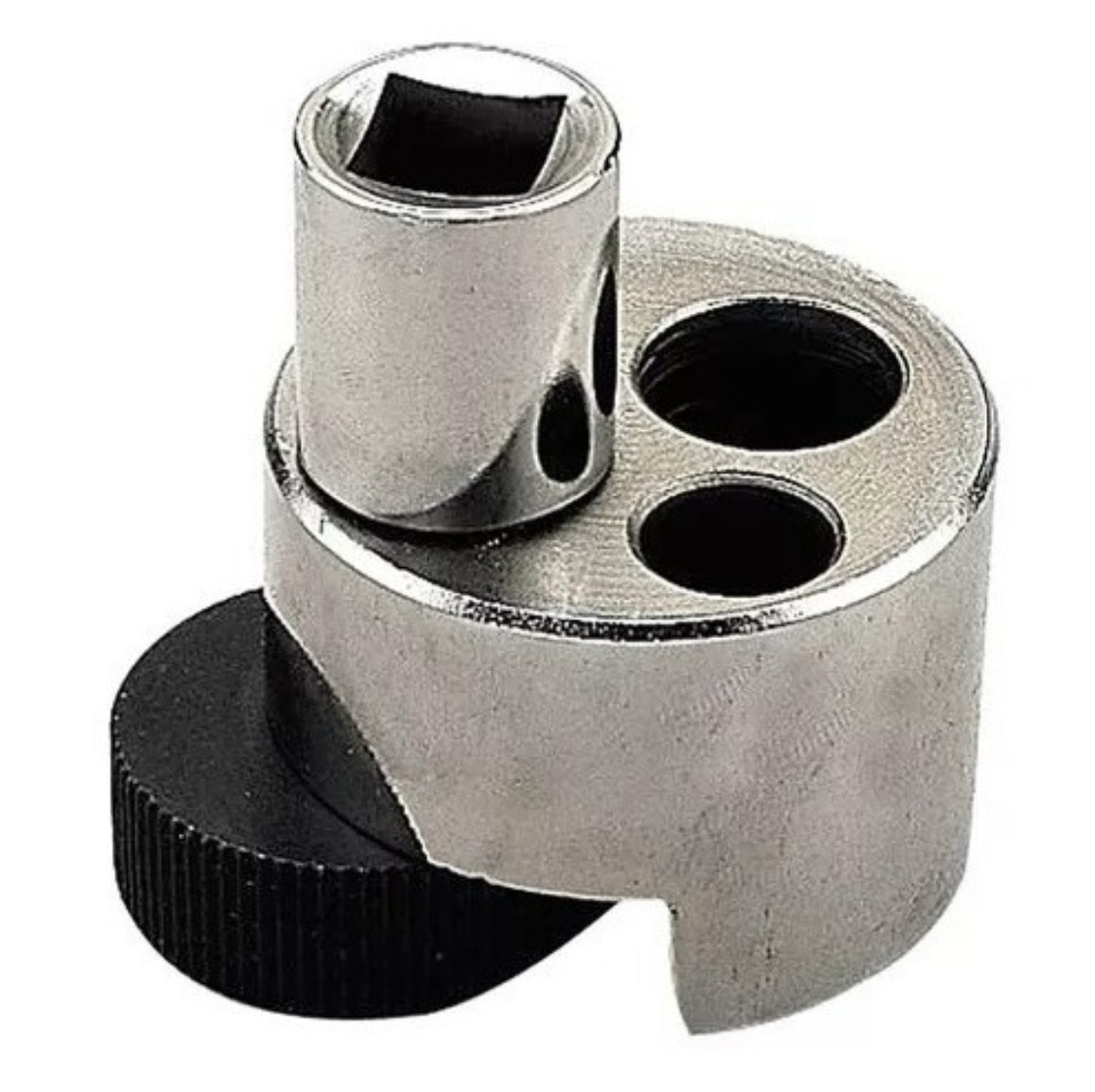 Extractor espárragos Helicoidal 