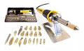 Pirograbador 22 Puntas 30w