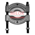 Extractor Concha 150 mm