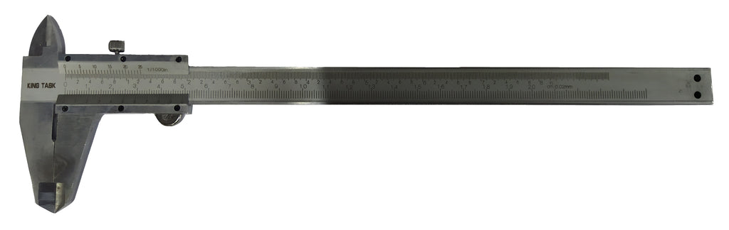 Calibre 200 mm King Task