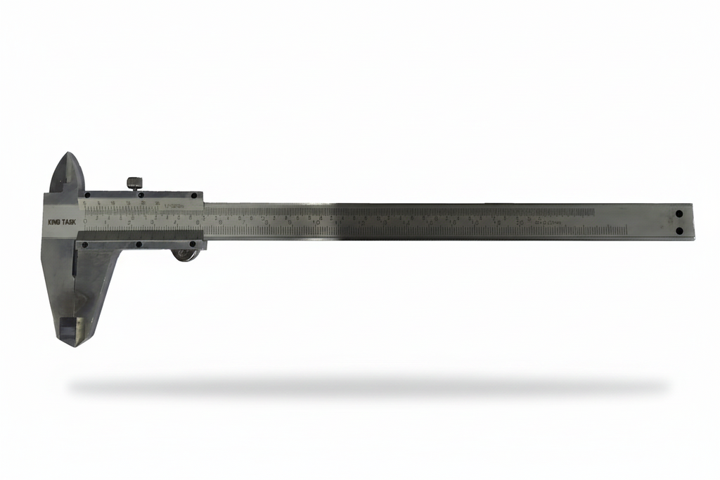 Calibre 200 mm King Task