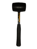 Martillo De Goma 16 OZ