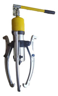 EXTRACTOR HIDRAULICO INDUSTRIAL REFORZADO MILOK 30 TONELADAS.