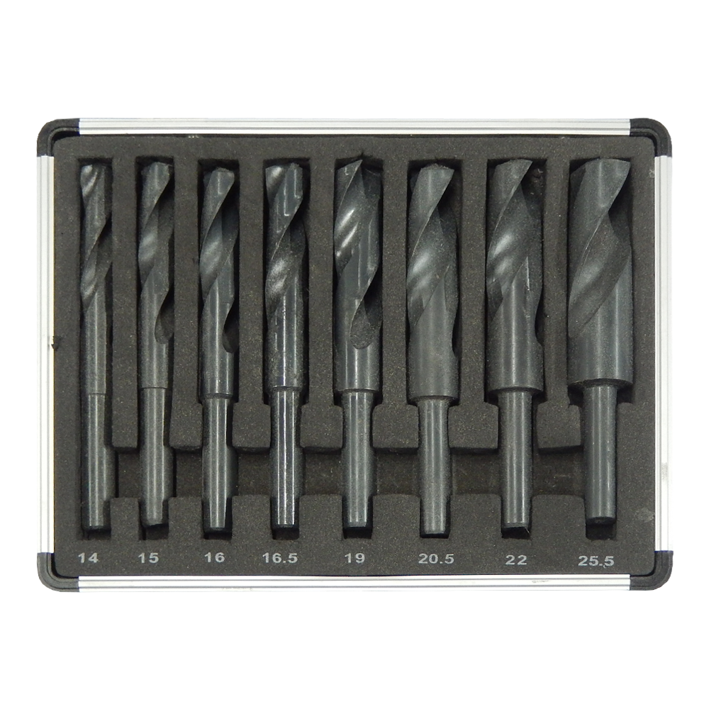 Juego De Mechas Grandes 8 PCs