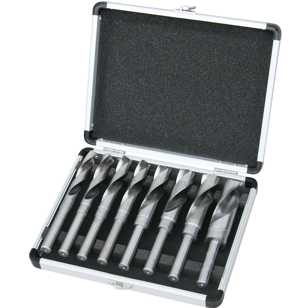 Juego De Mechas Grandes 8 PCs
