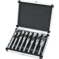 Juego De Mechas Grandes 8 PCs