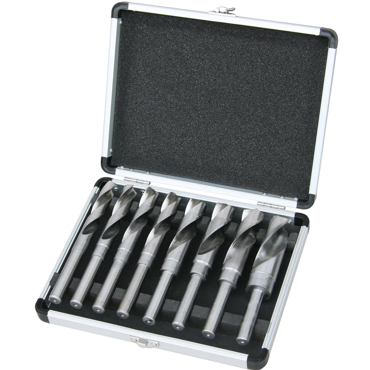 Juego De Mechas Grandes 8 PCs