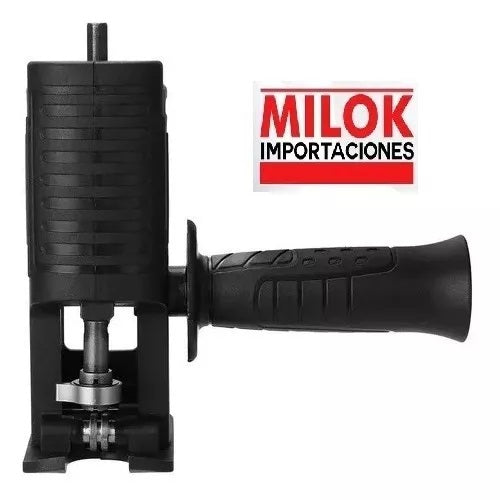 Adaptador Taladro Sierra Convertidor Cambio