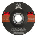 Disco Desbaste 4 1/2