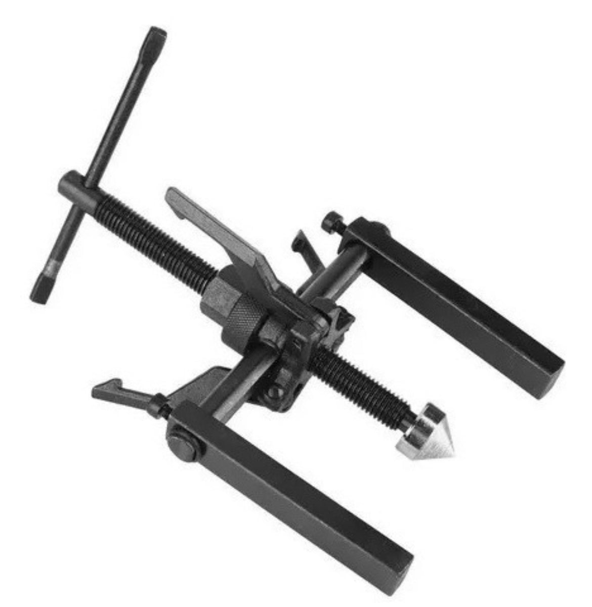 Extractor ruleman interior piloto 3 patas 