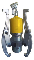 Extractor hidraulico 50 toneladas 