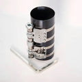 Prensa Aro 4’’ 53mm-175mm Aeroforce