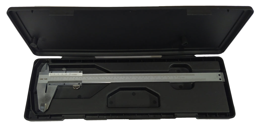Calibre 200 mm King Task