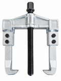Extractor de corredera 4”