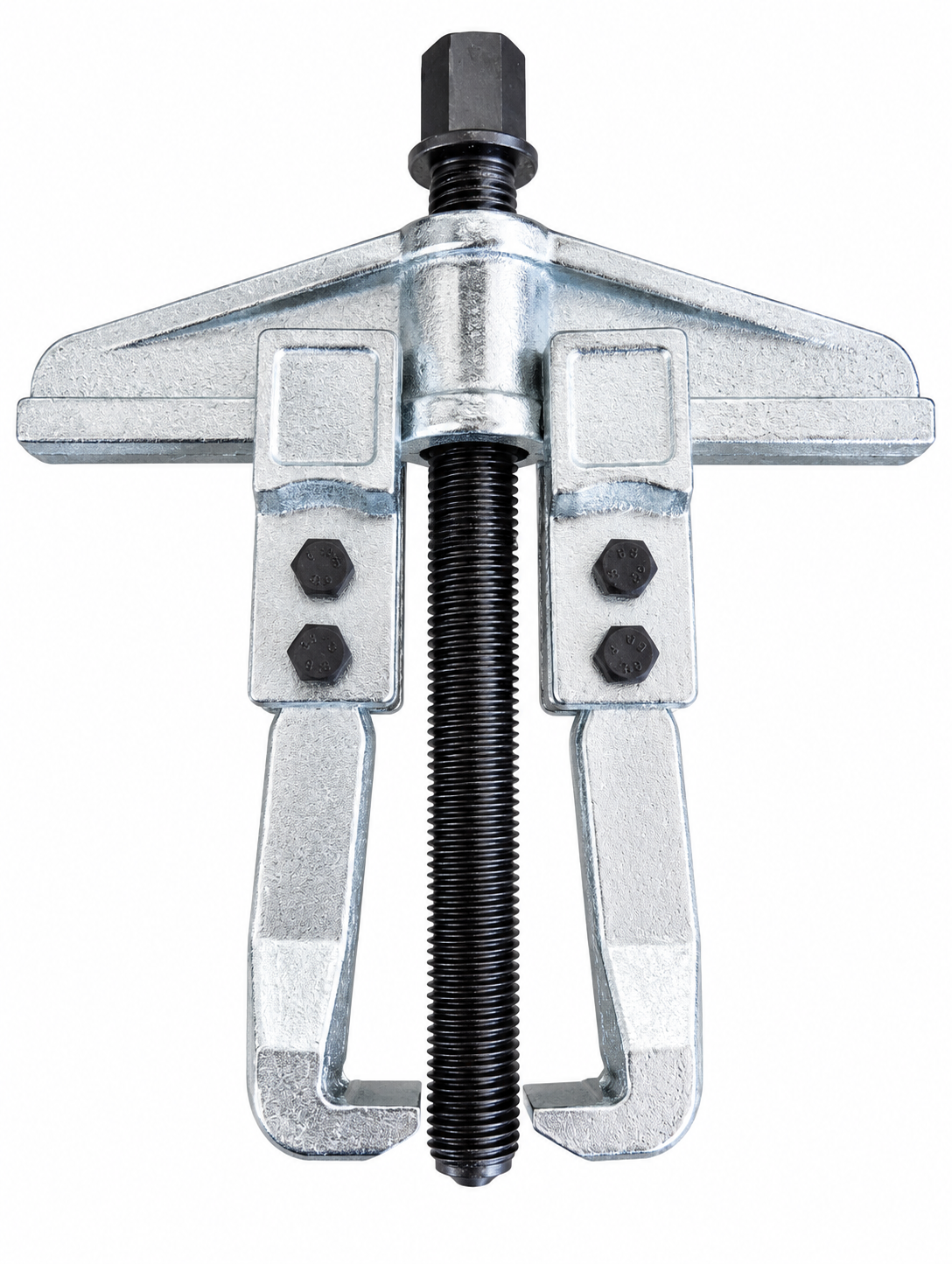 Extractor de corredera 4”