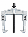 Extractor de corredera 6”