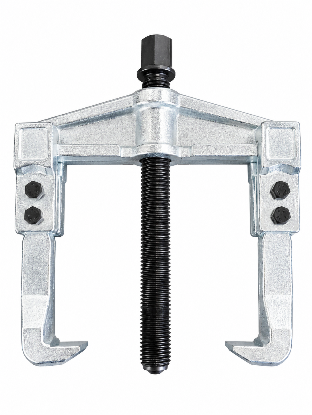 Extractor de corredera 6”