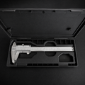 Calibre De 150mm King Task
