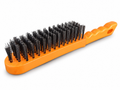 Cepillo de mango plástico Toolmak